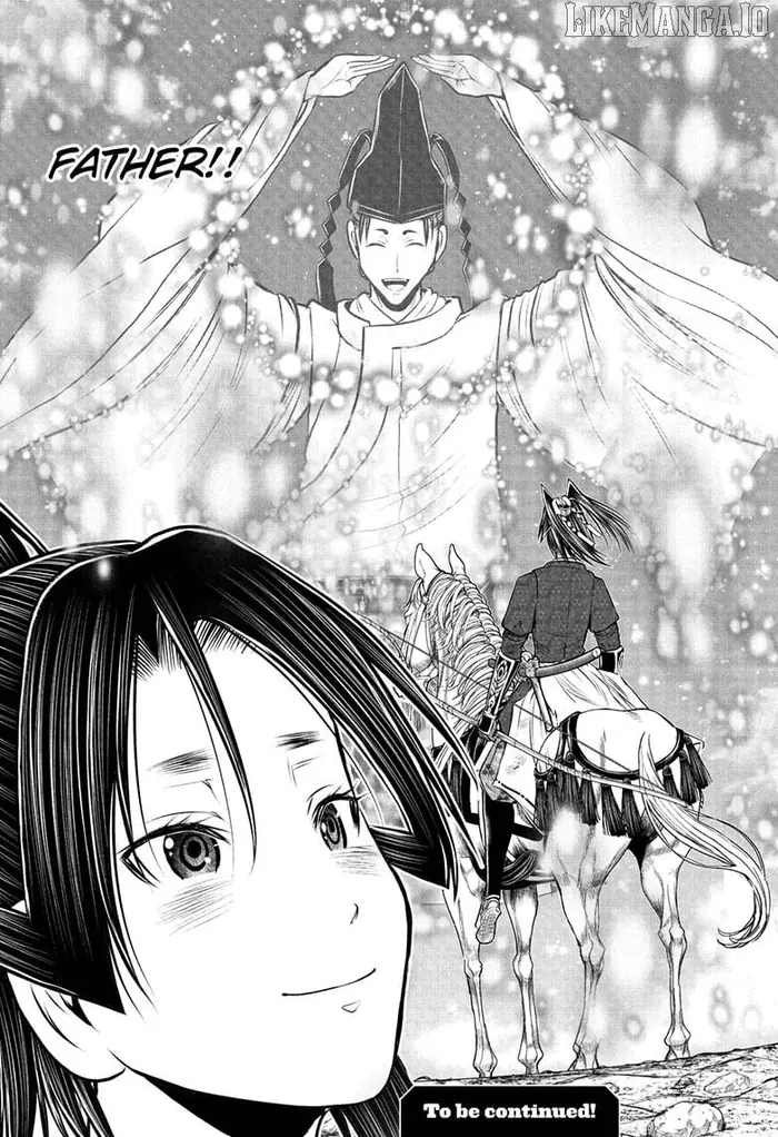 The Elusive Samurai Chapter 224 image 19_optimized
